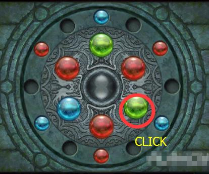 揭秘生肖谜题，原形毕露的背后，揭晓最快解答落实