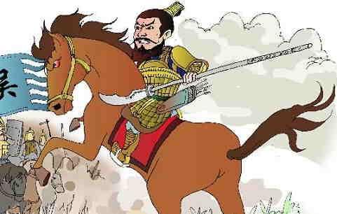 声名狼藉是什么生肖，马上为你揭晓落实