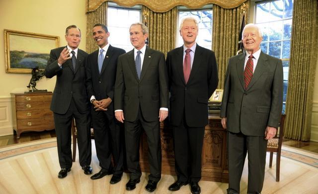 孤魂野鬼猜一动物,谜底揭晓与文化解读 孤魂野鬼猜一动物,谜底揭晓与文化解读