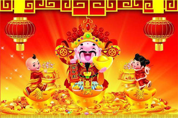 遇水叠桥是指什么生肖，定量解释落实