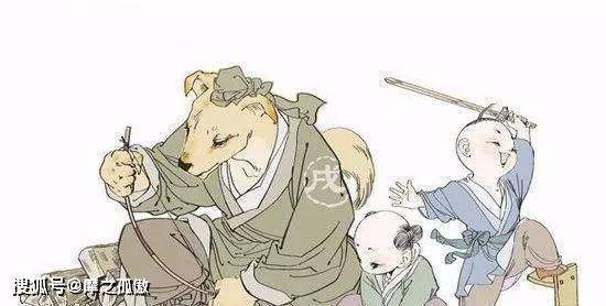 傻子打一生肖,的精准解答与落实精神 傻子打一生肖,的精准解答与落实精神