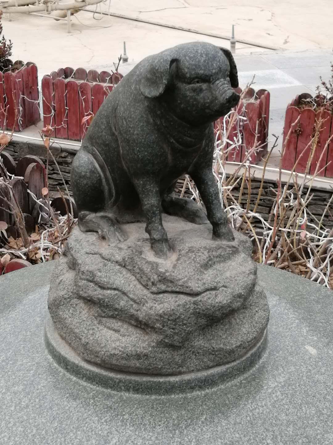 游手好闲是什么生肖，激励作答落实解释