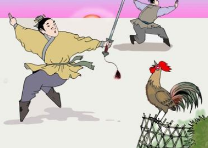 纸上谈兵是什么生肖，奥秘解释落实