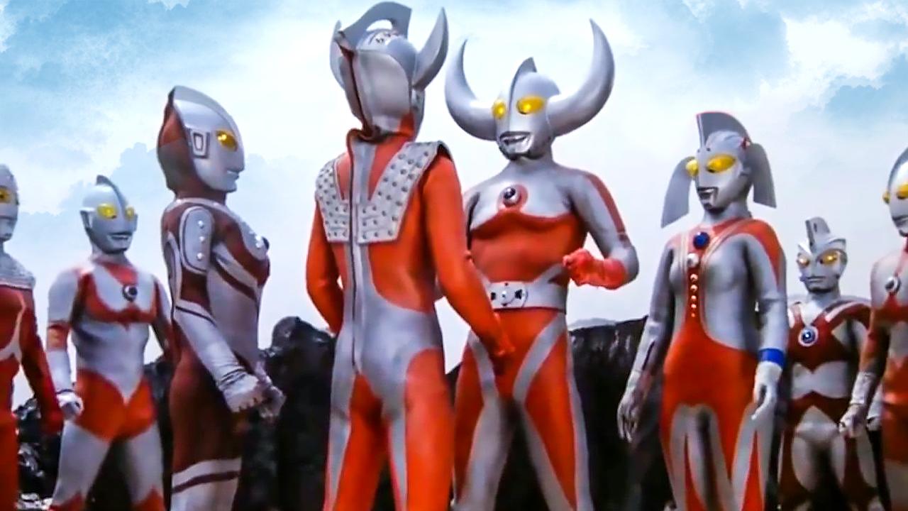 时不我待是什么生肖，谜底即将揭晓