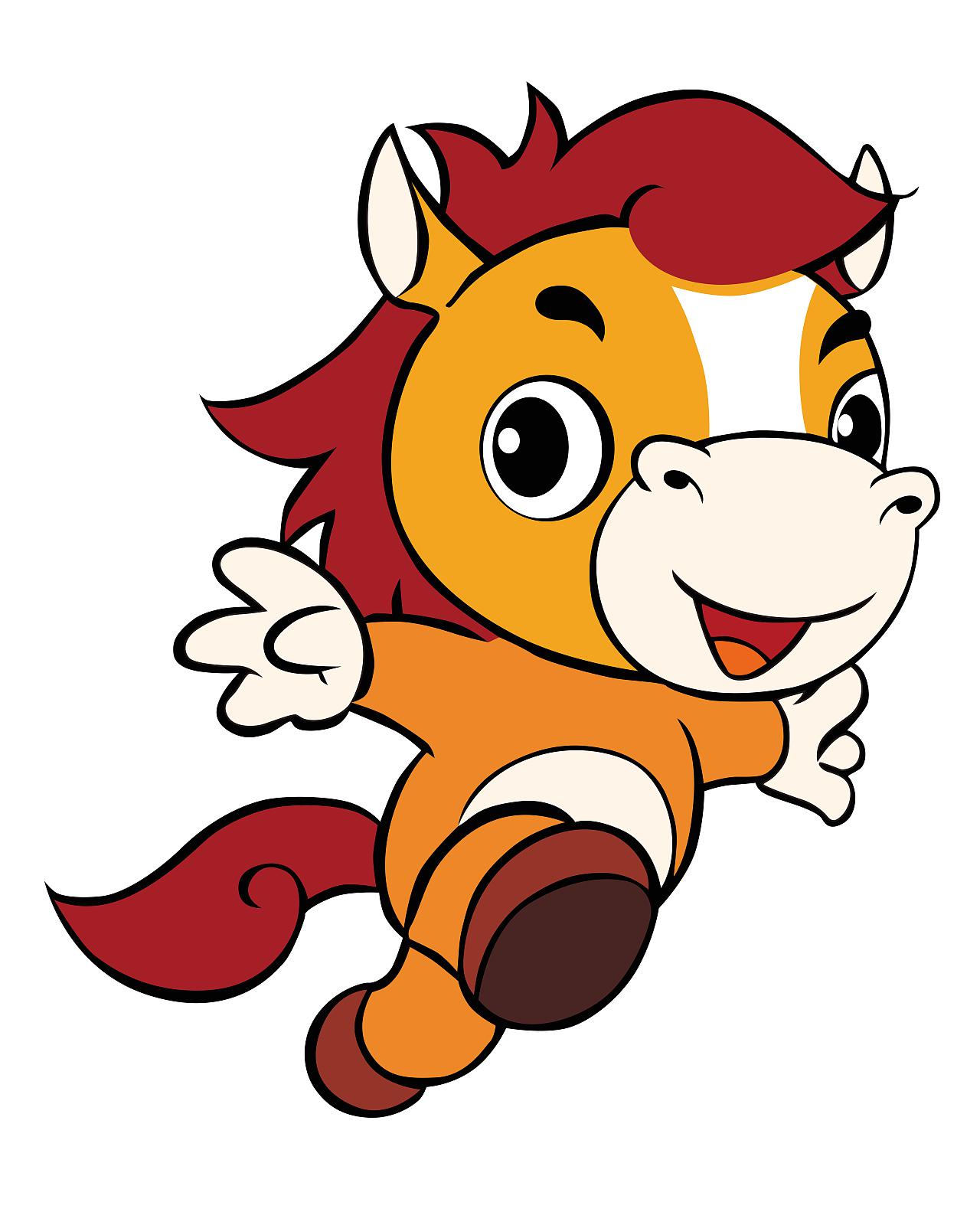 爱拍马屁的动物是什么生肖，的不安分之选