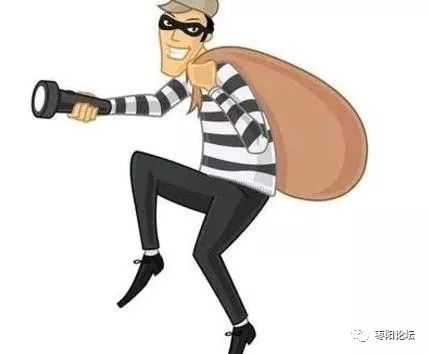 捉贼见赃打一正确生肖，最新解释与落实