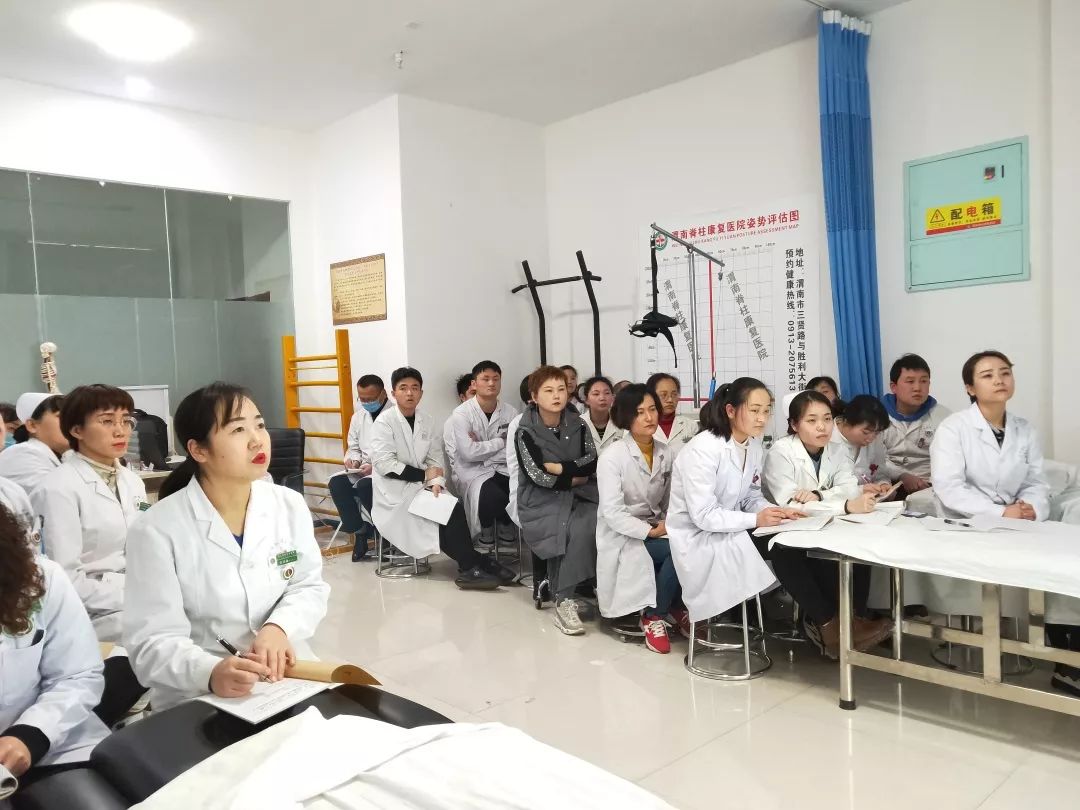 属鼠的生肖本命佛，积极解释落实