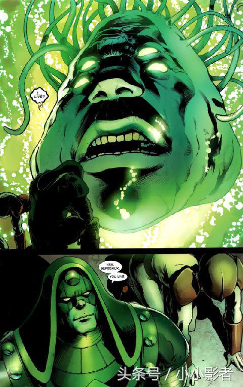 水火不容的智慧,生肖中的和谐共舞 水火不容的智慧,生肖中的和谐共舞