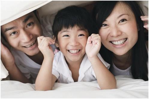 知书达理打一正确生肖，绝佳解释落实