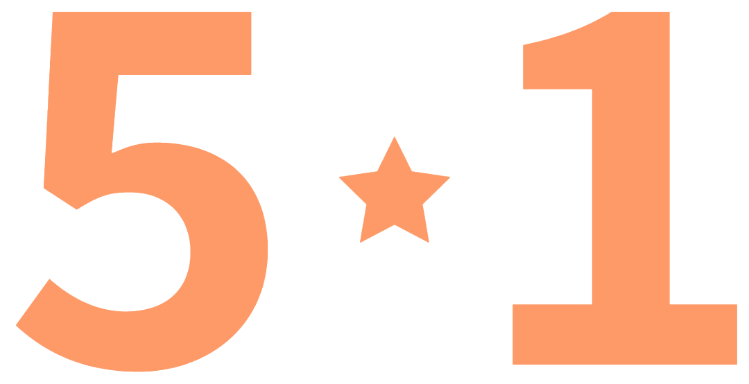 四六三四，期待出打一正确生肖—探索生肖文化中的和谐共舞