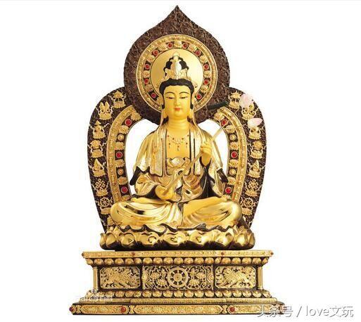 十二生肖的本命佛,正确解释与落实 十二生肖的本命佛,正确解释与落实