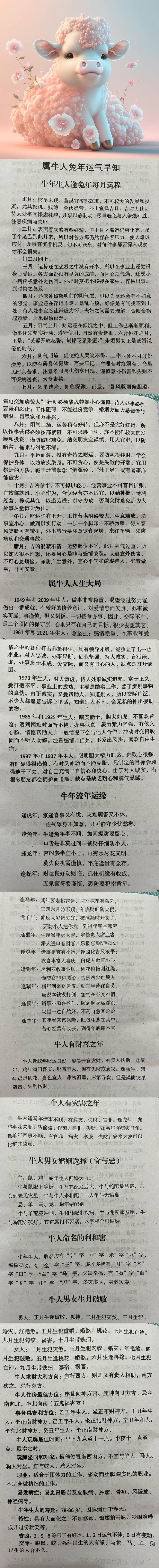 生肖属狗的今年多少岁，揭秘背后的文化寓意