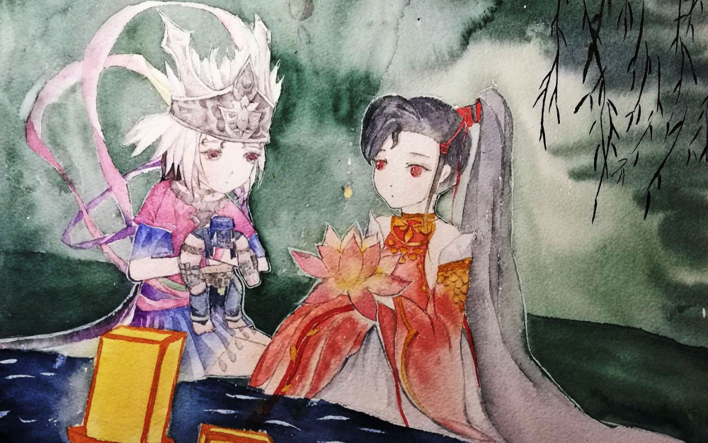 春色破晓明是指什么生肖，落实相信的解释