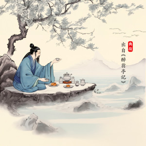 醉翁之意是指什么生肖，结论作答落实解释