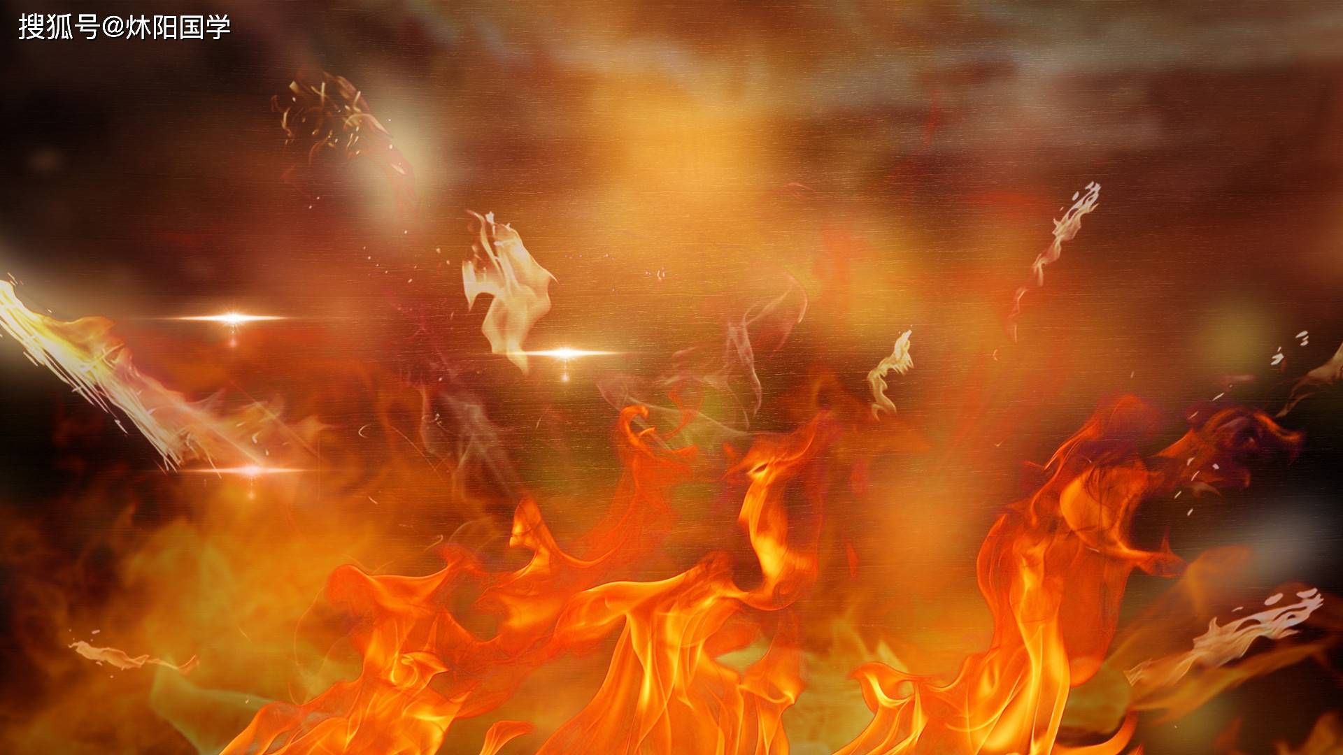 远水救不了近火是指什么生肖，解释与落实的和谐共舞