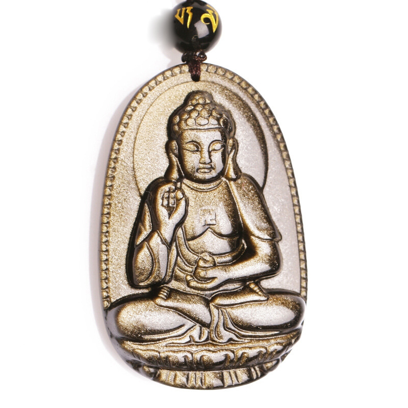 生肖狗的守护神是什么，通常解释落实