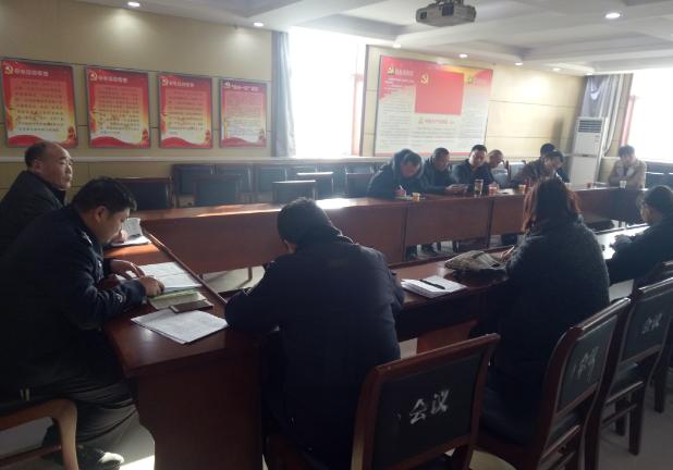 今天生肖开什么,积极解释与落实的转变 今天生肖开什么,积极解释与落实的转变