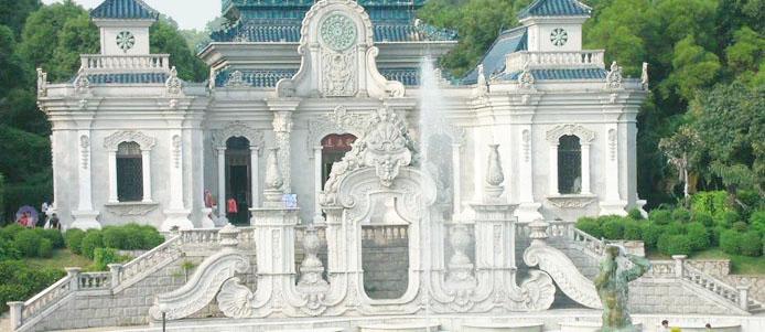 揭秘重见天日背后的生肖寓意，全面解析与文化落实