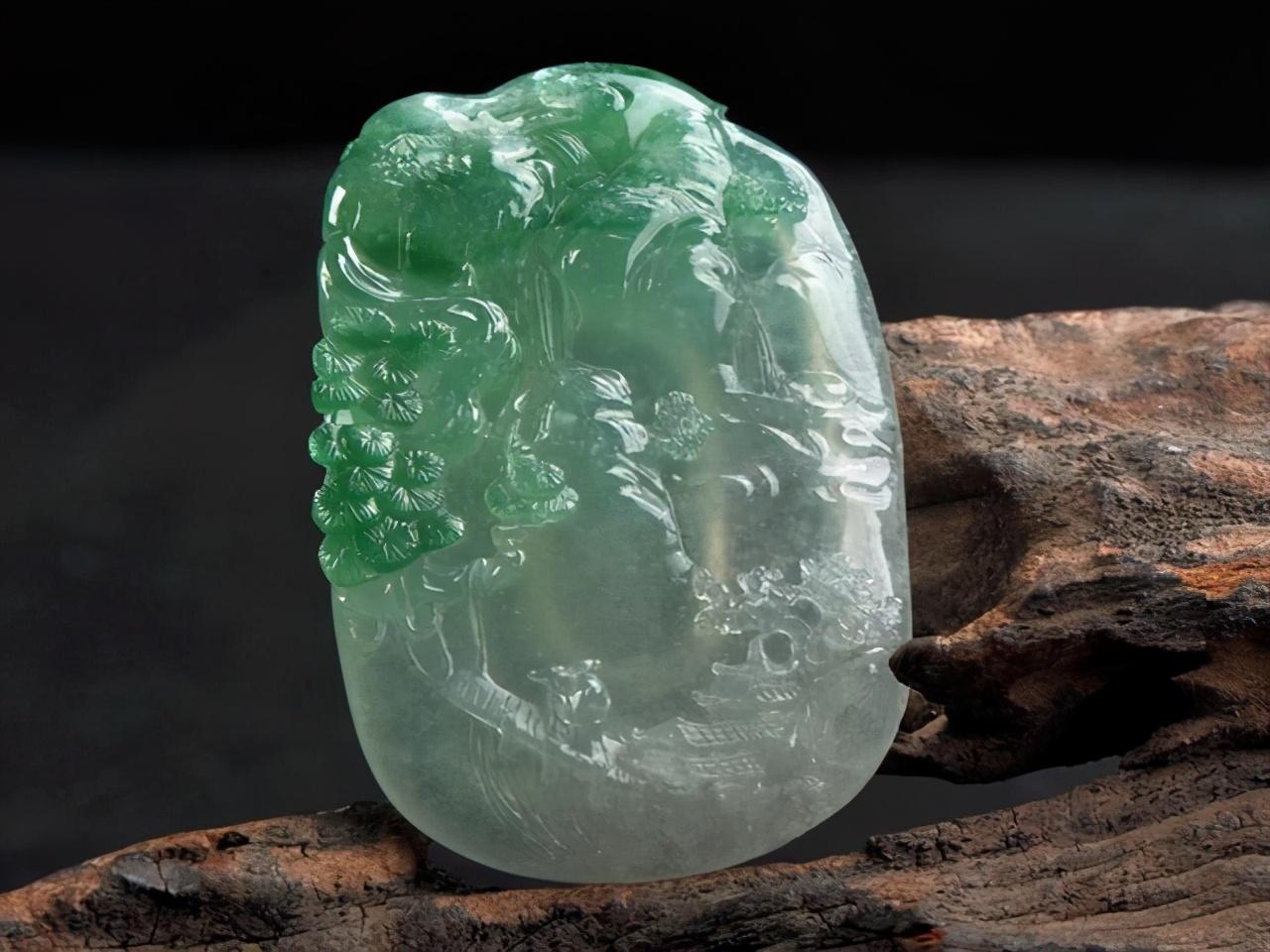 落字代表什么生肖,绝佳解释落实 落字代表什么生肖,绝佳解释落实