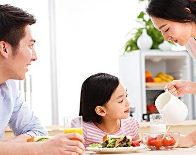 百年好合是什么生肖，网络解释的落实