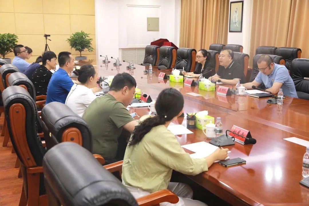 四方八面打一个生肖，谁来落实解答？