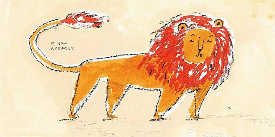 忙忙碌碌猜一动物，时代解释落实