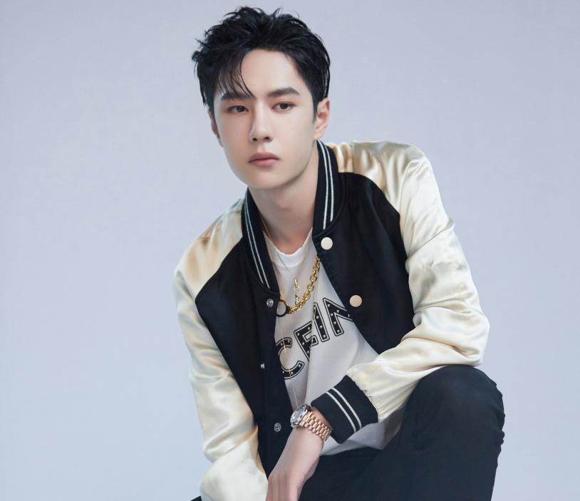 营营役役，揭秘生肖背后的奥秘与落实