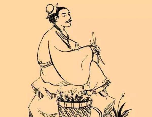 直道守节是指什么生肖，谁来落实解答？