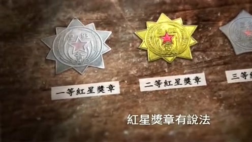 异口同声的生肖,友爱作答的生动诠释 异口同声的生肖,友爱作答的生动诠释