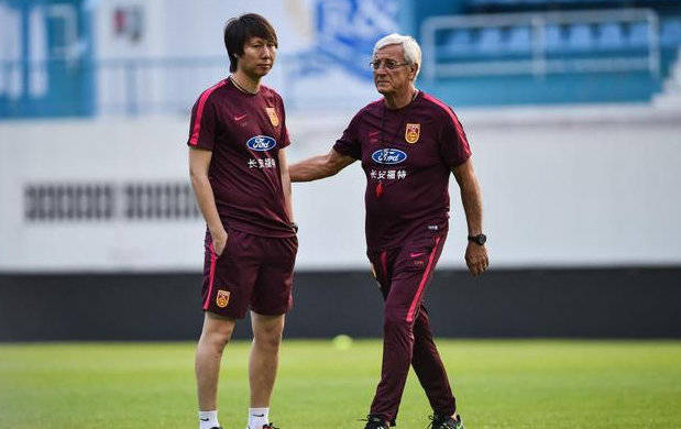 恭恭敬敬成一对是打一正确生肖,相信作答落实解释 恭恭敬敬成一对是打一正确生肖,相信作答落实解释