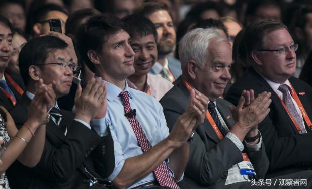 红色梅花三六九，一语中的猜动物