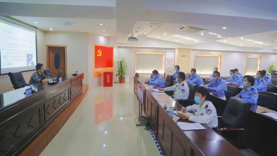 十二生肖的四字词语，深度解析与落实