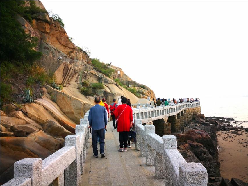 川流不息，揭秘背后的生肖寓意