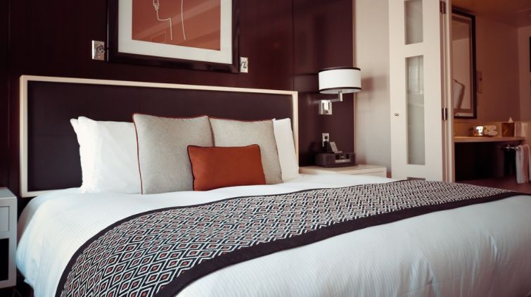 支床叠屋是指什么生肖，无限解释落实