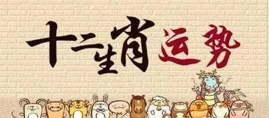 揭秘按兵不动背后的生肖奥秘，深度解析与文化寓意