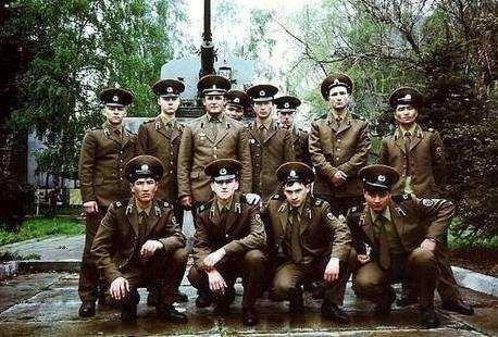 十二生肖今日财运运势大揭秘,谜底即将揭晓 十二生肖今日财运运势大揭秘,谜底即将揭晓