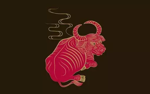 十二生肖中的智者，揭秘最机灵的生肖及其背后的文化寓意