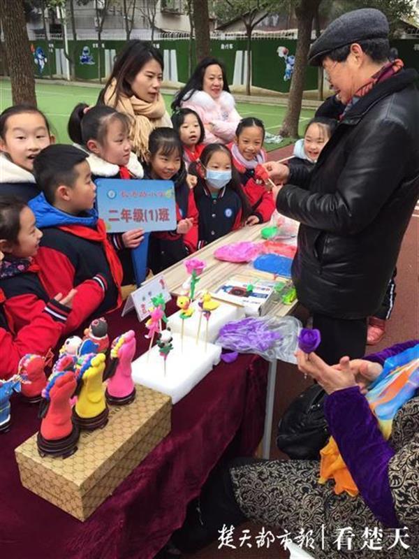 风筝与生肖的奇妙联结，最新解释与文化落实