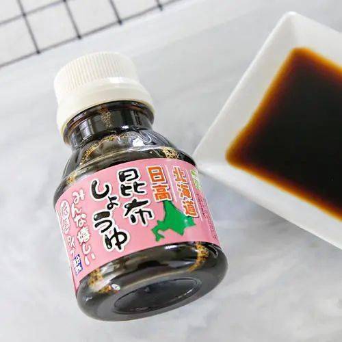 揭秘添油加醋猜一最佳生肖的真相，真相与智慧的较量