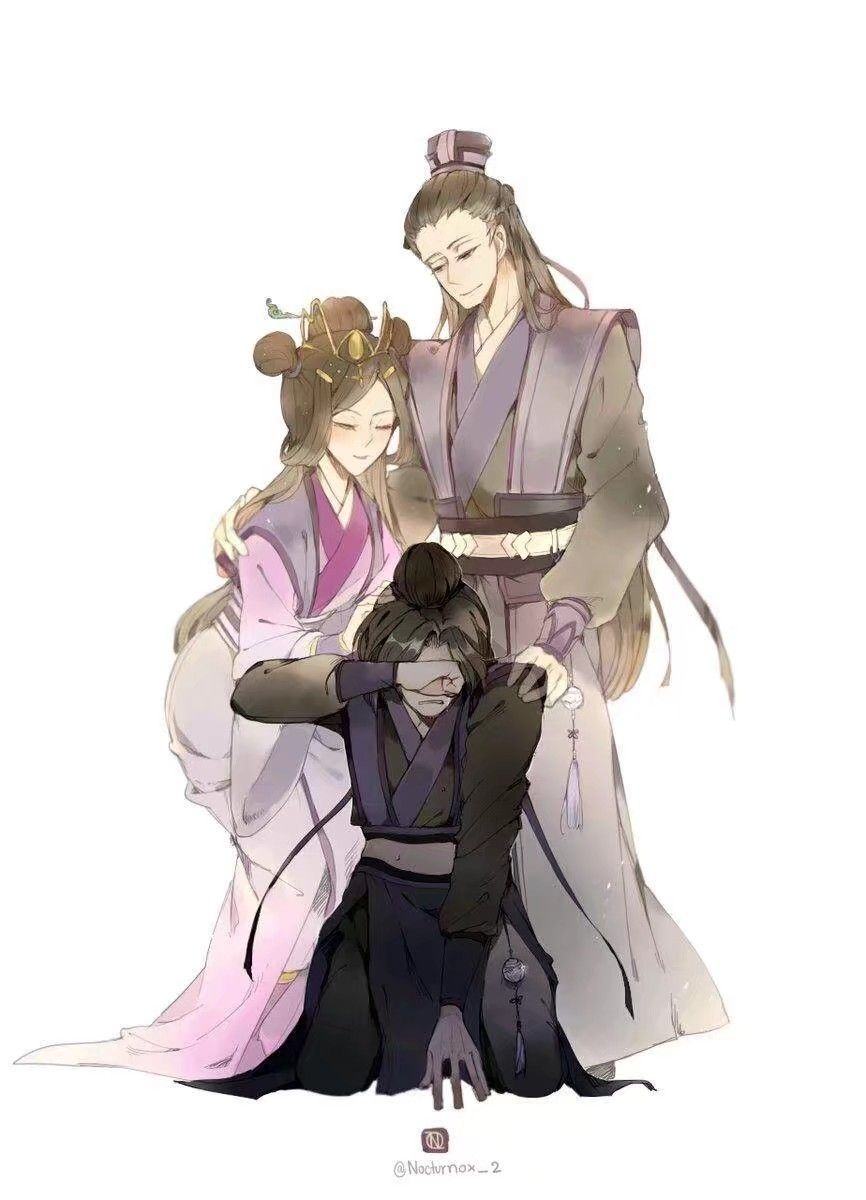 牛头马面,生肖文化中的神秘双杰 牛头马面,生肖文化中的神秘双杰