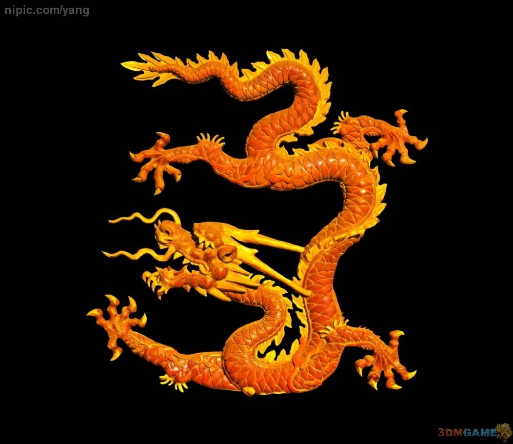 群龙无首猜一生肖?真相解释落实