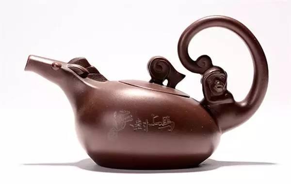 活灵活现猜一生肖,一场误导解释的落实与反思 活灵活现猜一生肖,一场误导解释的落实与反思