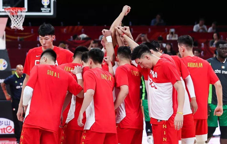 心怀鬼胎是指什么生肖，谜底即将揭晓