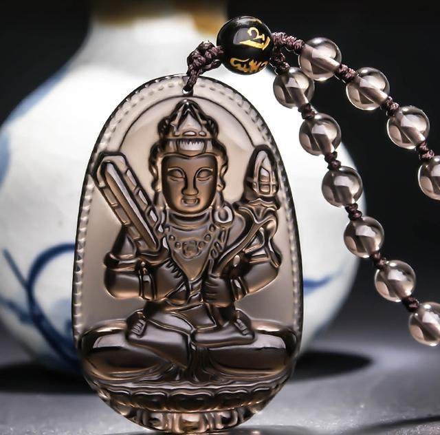 生肖狗的守护神是什么，通常解释落实