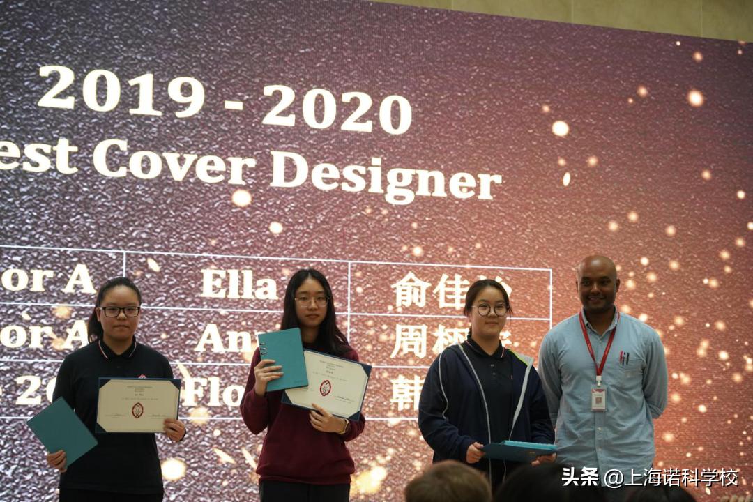 败子回头金不换，生肖解析与人生启示