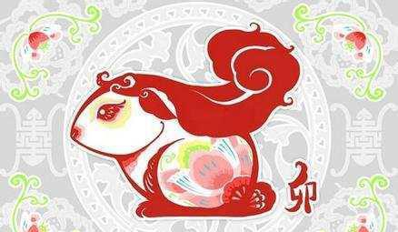 神来之笔,揭秘生肖中的奇才 神来之笔,揭秘生肖中的奇才