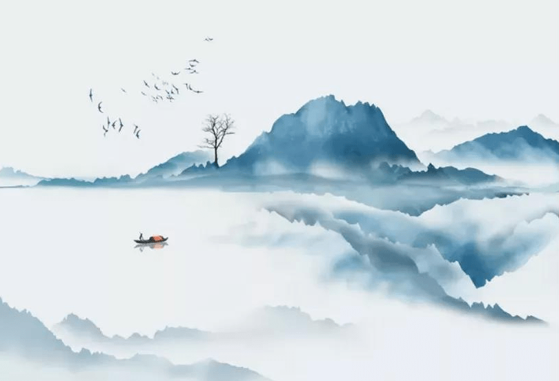 春色破晓明，揭秘背后的智慧与策略—以鸡为引