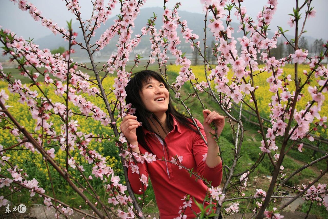 秋高气爽打一正确生肖，落实相信的解释