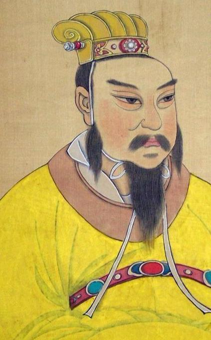 黄袍加身的生肖，全面揭晓解释落实