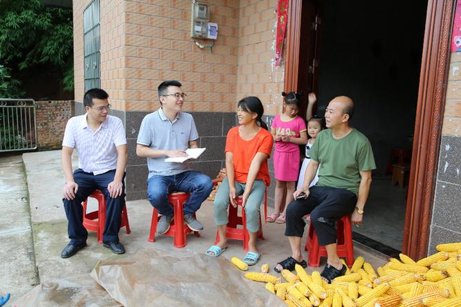 土地神与生肖的神秘联结，探寻文化深处的智慧